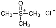 Trimethylsulfoxonium Chloride