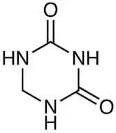 1,3,5-Triazinane-2,4-dione