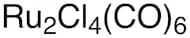 Tricarbonyldichlororuthenium(II) Dimer
