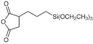[(3-Triethoxysilyl)propyl]succinic Anhydride