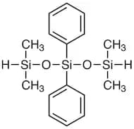 1,1,5,5-Tetramethyl-3,3-diphenyltrisiloxane
