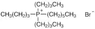 Tributylhexylphosphonium Bromide