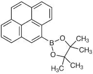 4-(4,4,5,5-Tetramethyl-1,3,2-dioxaborolan-2-yl)pyrene