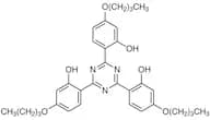 2,4,6-Tris(4-butoxy-2-hydroxyphenyl)-1,3,5-triazine