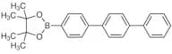 2-([1,1':4',1''-Terphenyl]-4-yl)-4,4,5,5-tetramethyl-1,3,2-dioxaborolane