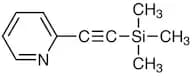 2-[(Trimethylsilyl)ethynyl]pyridine