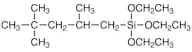 Triethoxy(2,4,4-trimethylpentyl)silane