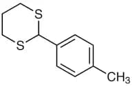 2-(p-Tolyl)-1,3-dithiane