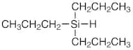 Tripropylsilane