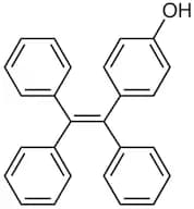 4-(1,2,2-Triphenylvinyl)phenol