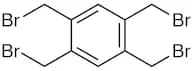 1,2,4,5-Tetrakis(bromomethyl)benzene