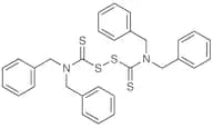 Tetrabenzylthiuram Disulfide