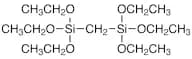 Bis(triethoxysilyl)methane