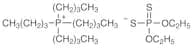 Tetrabutylphosphonium O,O-Diethyl Phosphorodithioate