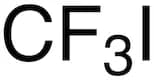 Trifluoroiodomethane (ca. 10% in Dimethyl Sulfoxide, ca. 0.6mol/L)