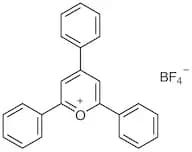 2,4,6-Triphenylpyrylium Tetrafluoroborate