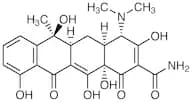 Tetracycline