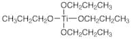 Tetrapropyl Orthotitanate