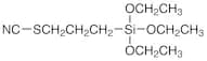 Triethoxy(3-thiocyanatopropyl)silane