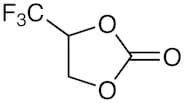 4-(Trifluoromethyl)-1,3-dioxolan-2-one