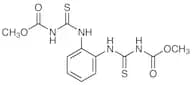 Thiophanate Methyl