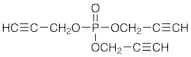 Tripropargyl Phosphate
