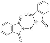 N,N'-Thiodiphthalimide