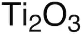 Titanium(III) Oxide