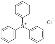 Triphenylsulfonium Chloride
