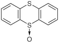 Thianthrene 5-Oxide