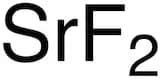 Strontium Fluoride