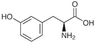 L-m-Tyrosine