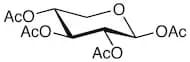 1,2,3,4-Tetra-O-acetyl-β-D-xylopyranose