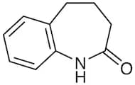 1,3,4,5-Tetrahydro-2H-1-benzazepin-2-one