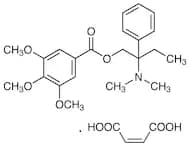 Trimebutine Maleate
