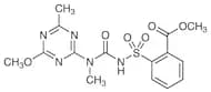 Tribenuron-methyl