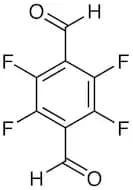 2,3,5,6-Tetrafluoroterephthalaldehyde