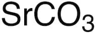 Strontium Carbonate