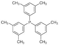Tris(3,5-dimethylphenyl)phosphane