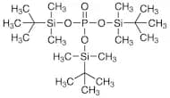 Tris(tert-butyldimethylsilyl) Phosphate
