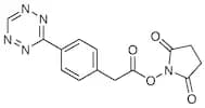 Tetrazine-NHS Ester