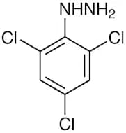 (2,4,6-Trichlorophenyl)hydrazine