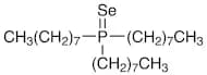 Trioctylphosphine Selenide