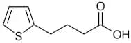 4-(Thiophen-2-yl)butanoic Acid