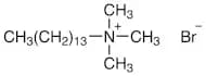 Tetradecyltrimethylammonium Bromide [for Biochemical Research]