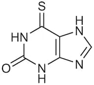 6-Thioxanthine