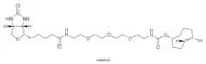 TCO-PEG3-Biotin axial isomer