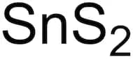 Tin(IV) Sulfide