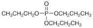 Tripropyl Phosphate