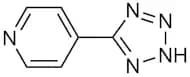 4-(1H-Tetrazol-5-yl)pyridine